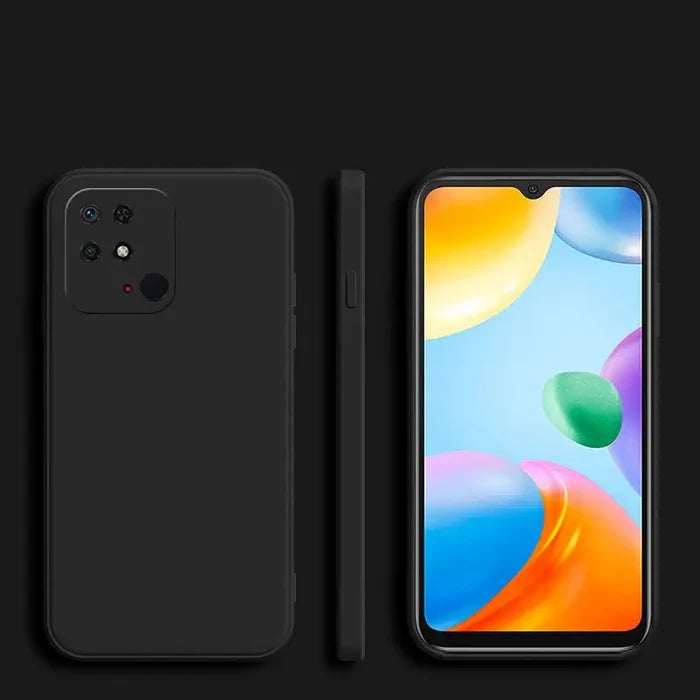 the new iphone 11 is here