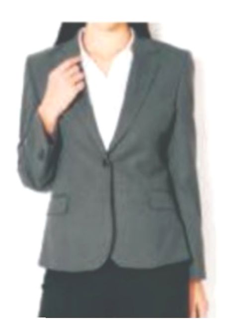 FEMALE BLAZER FSBL-01