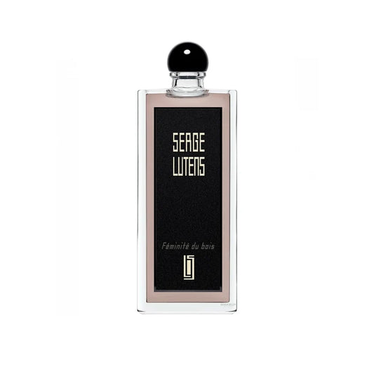 Feminite Du Bois EDP