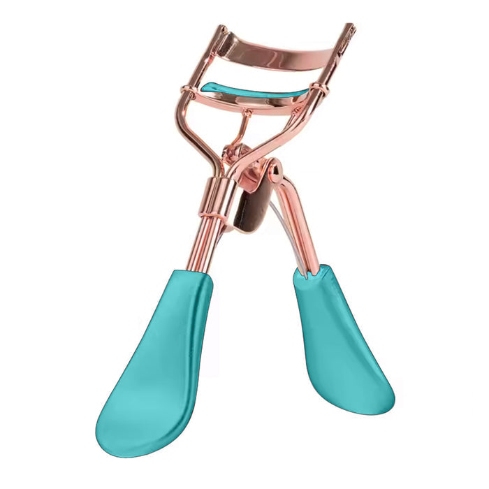 Feral Edge Eyelash Curler