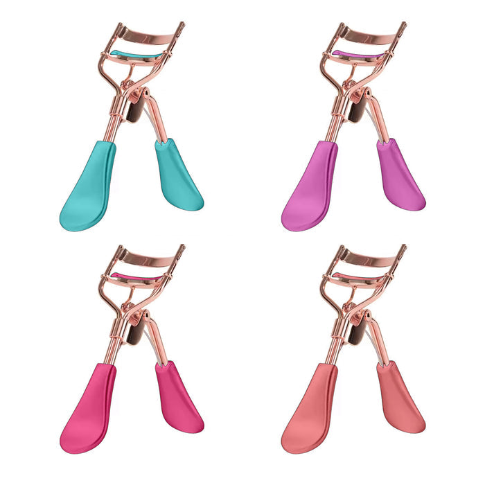 Feral Edge Eyelash Curler