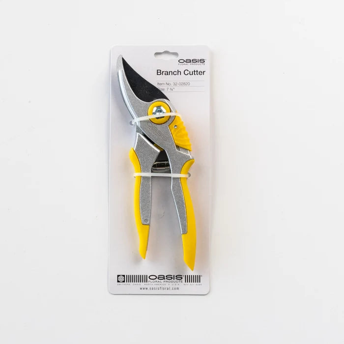 Fiftyflowers Processing Supply Kit Other - Image