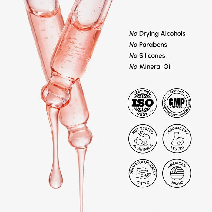 Firming & Renewing PDRN Serum