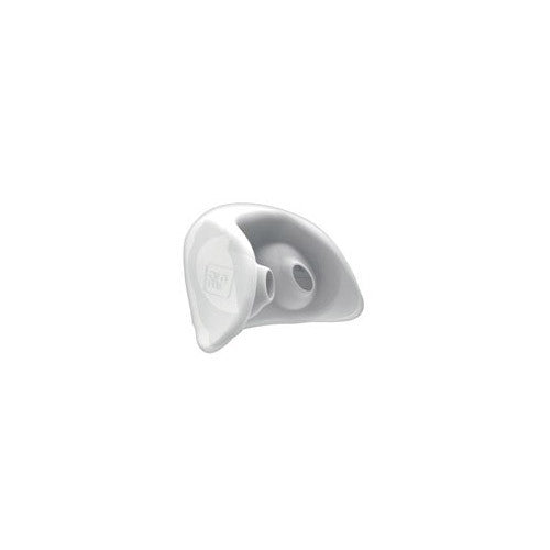 Fisher & Paykel Brevida Seal