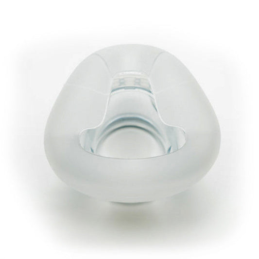 Fisher & Paykel Eson Seal cushion