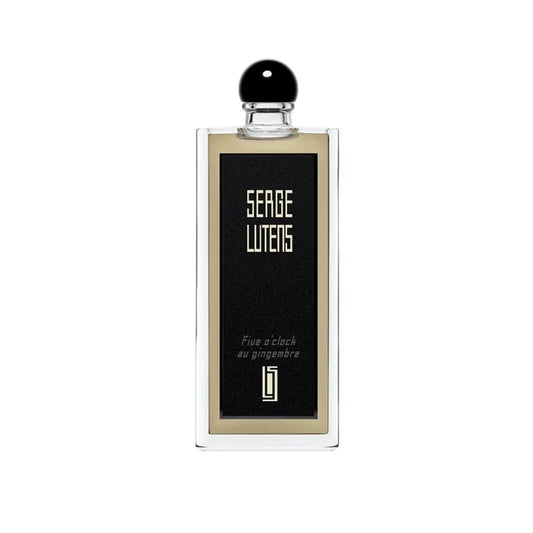Five O Clock Gingembre EDP