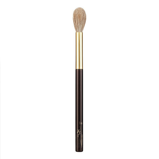 FIX+ Professional Sd-8 Highlighter & Blusher Makeup Brush T4949