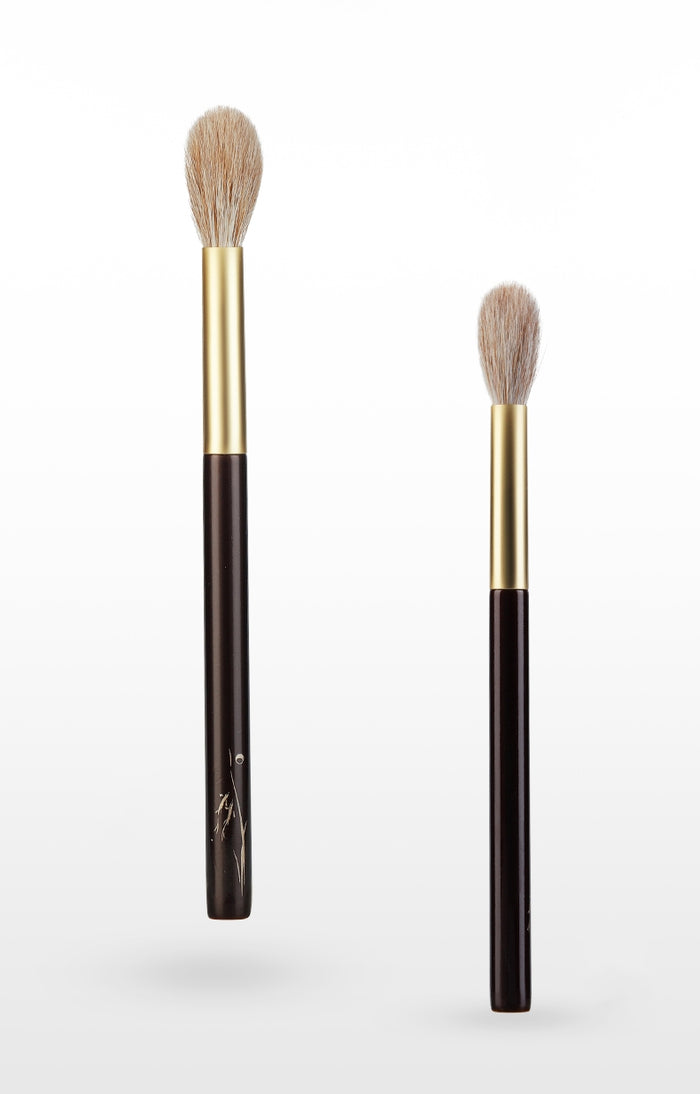 FIX+ Professional Sd-8 Highlighter & Blusher Makeup Brush T4949