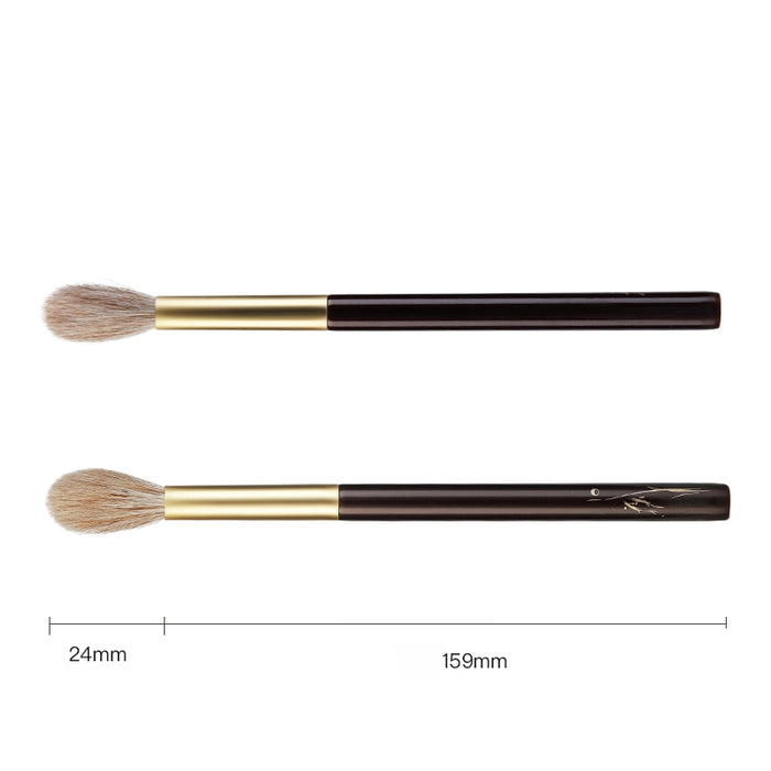 FIX+ Professional Sd-8 Highlighter & Blusher Makeup Brush T4949
