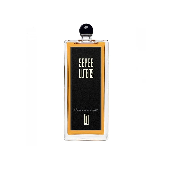 Fleurs D'Oranger EDP