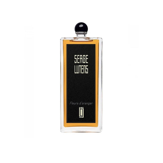 Fleurs D'Oranger EDP