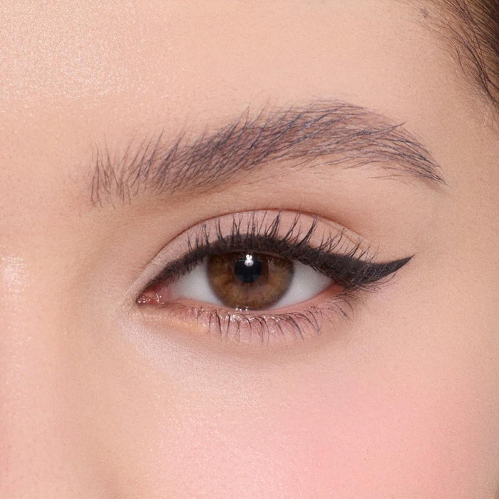 Flower Knows Bunny Garden Collection Gel Eyeliner 0.05 g
