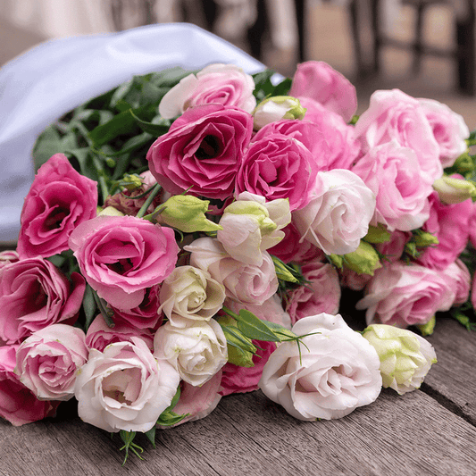 Flowerbomb Fragrance Oil 1107