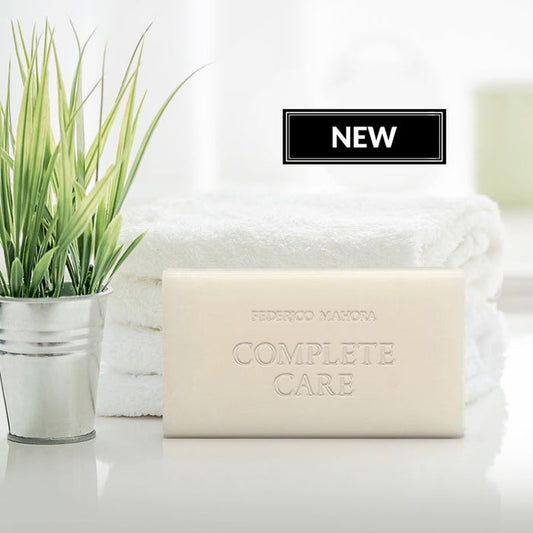 FM Complete Care Soap Bar - 100g