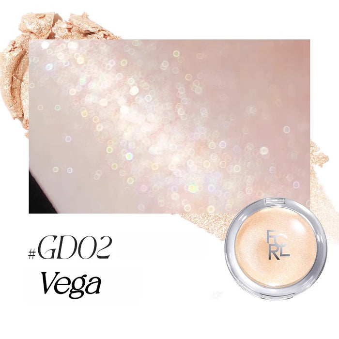 #02 Vega