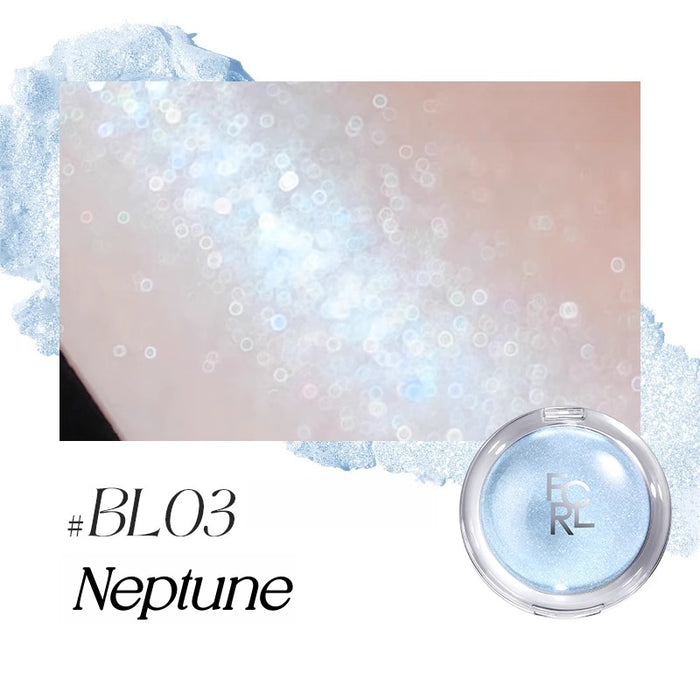 #03 Neptune