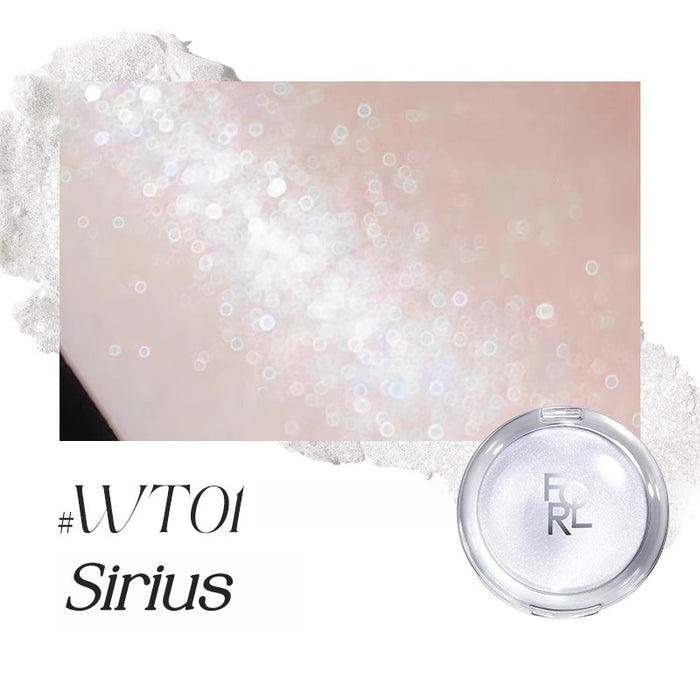 #01 Sirius