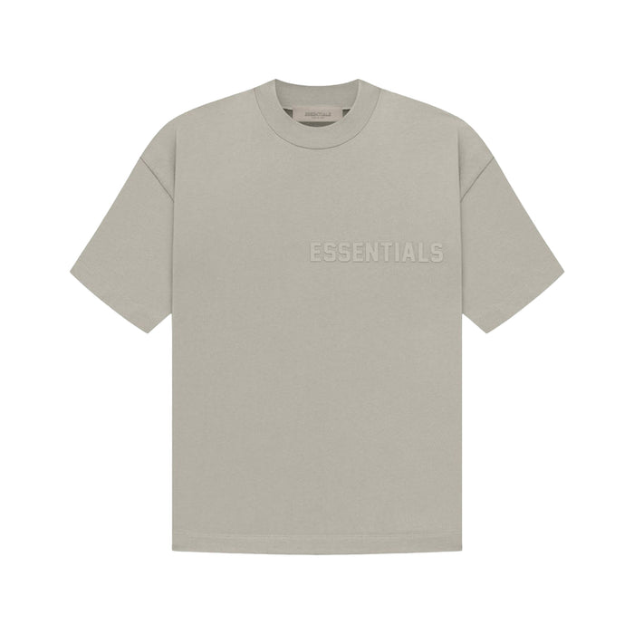 FOG Essentials S/S Tee Seal (SS23)