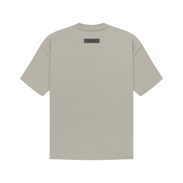 FOG Essentials S/S Tee Seal (SS23)