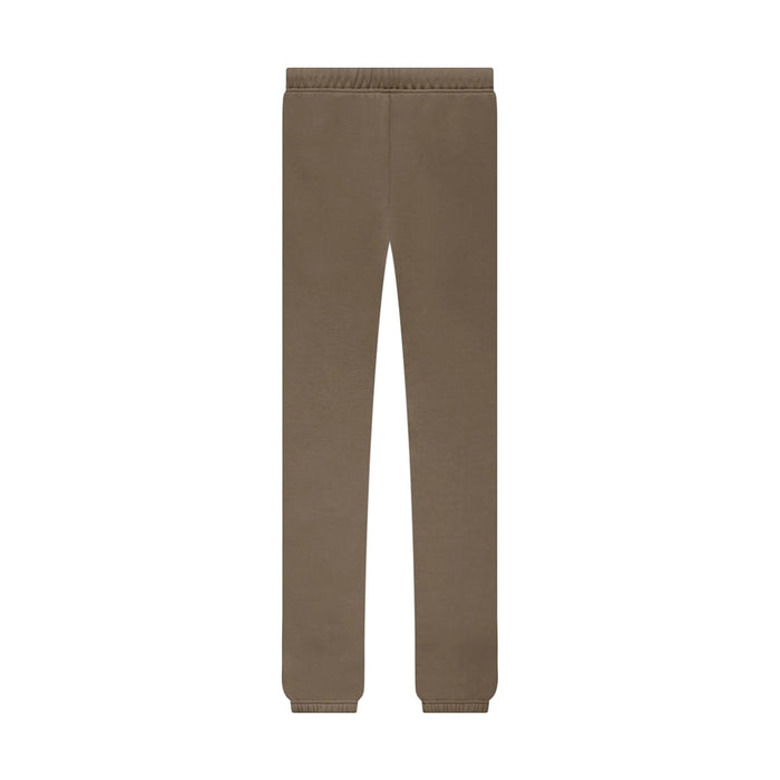 FOG Essentials Sweatpant Wood (FW22)