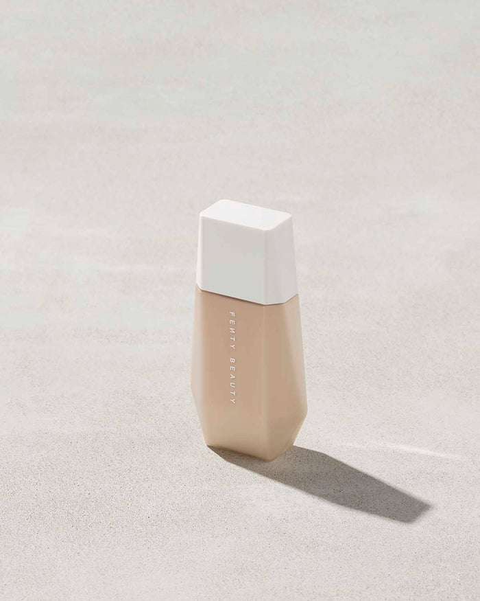 Foundation Eaze Drop Blurring Skin Tint
