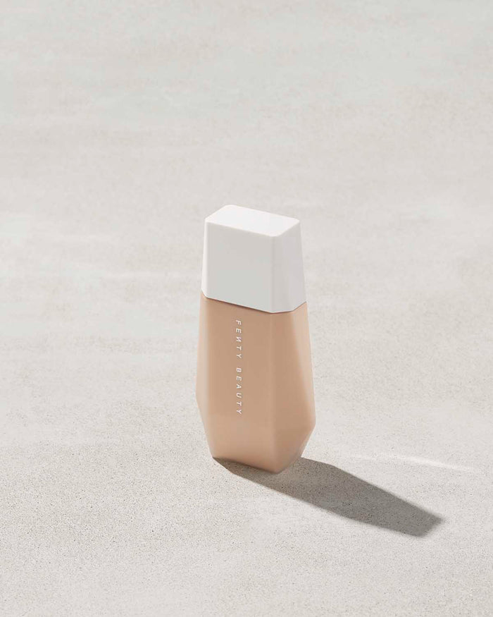 Foundation Eaze Drop Blurring Skin Tint