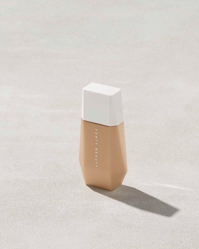 Foundation Eaze Drop Blurring Skin Tint