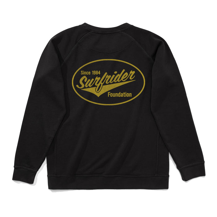 Founders Crew Sweater