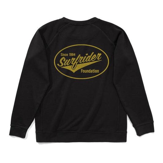 Founders Crew Sweater