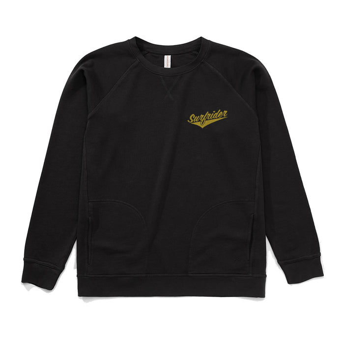 Founders Crew Sweater