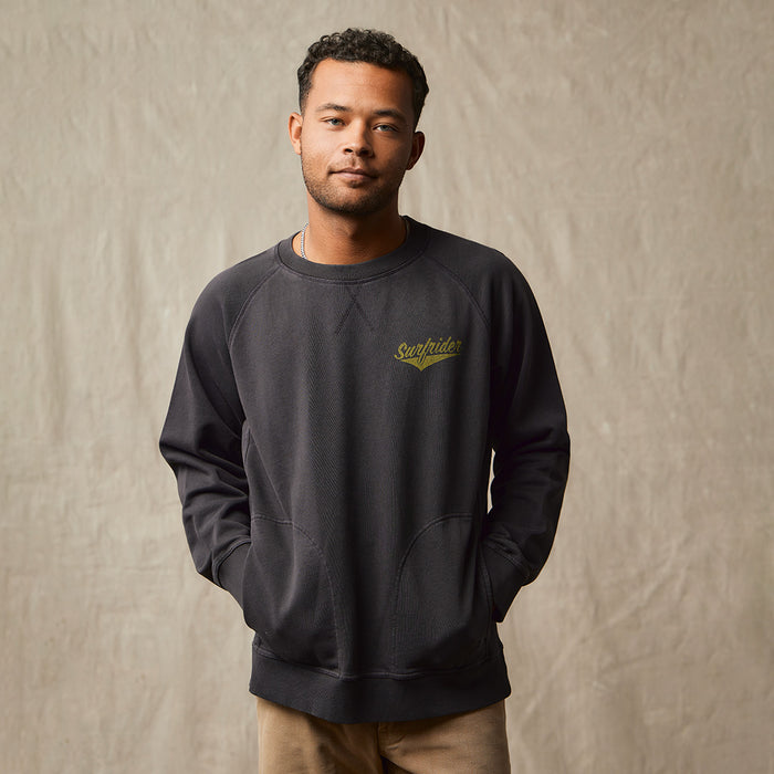 Founders Crew Sweater