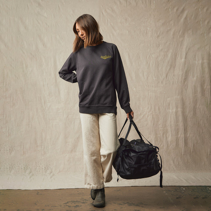 Founders Crew Sweater