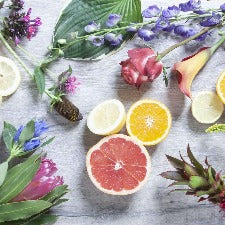 Fragrance Oil - Amazing Grace (Philosophy dupe)