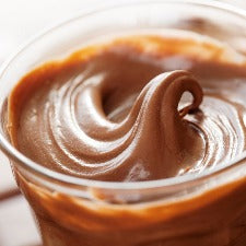 Fragrance Oil - Dulce Caramelo