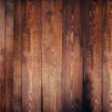 Fragrance Oil - Mahogany Teakwood (White Barn Dupe)