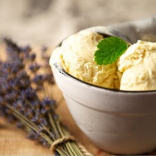 Fragrance Oil - Vanilla Lavender