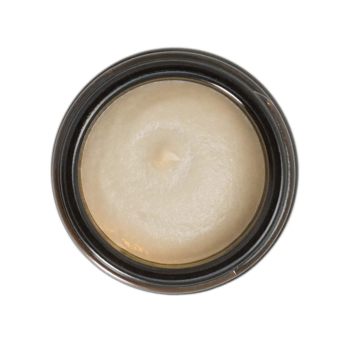 Living Libations Frankincense Fresh Sensitive Texture