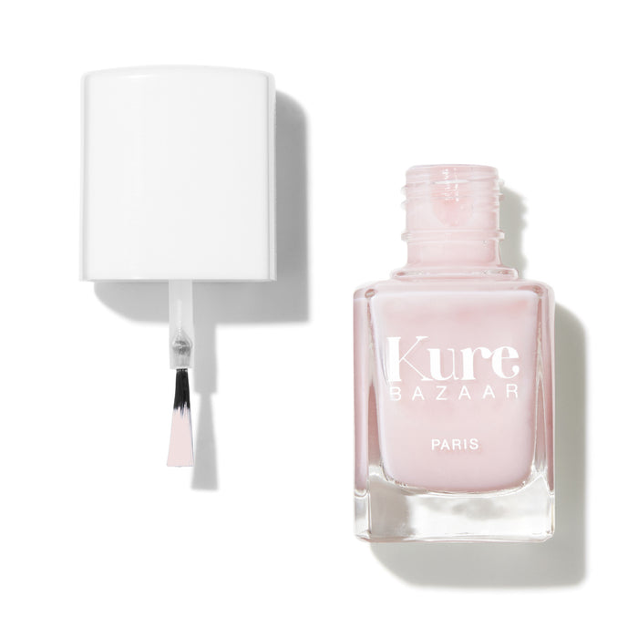 #seo: Vernis à ongles French Rose Kure Bazaar