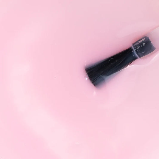 Frenchie HEMA Free Builder Gel