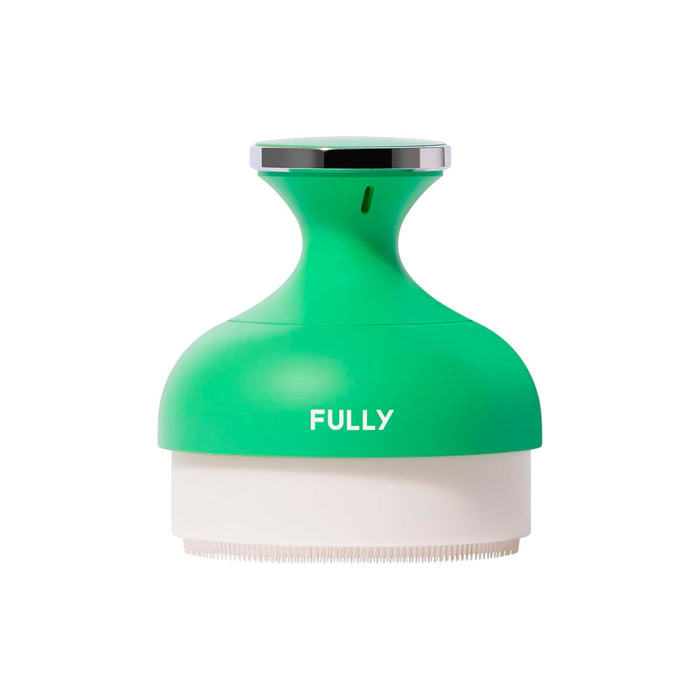 Fully Pore Cleansing Brush