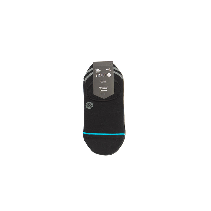 Gamut 2 3 Pack (Black)