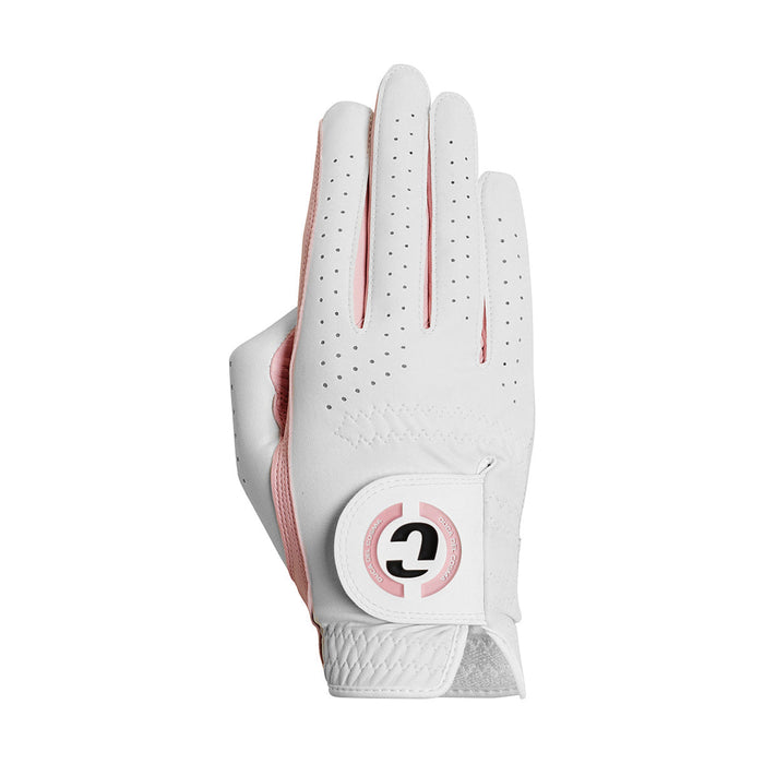 GANT DE GOLF DUCA DEL COSMA YASMINE