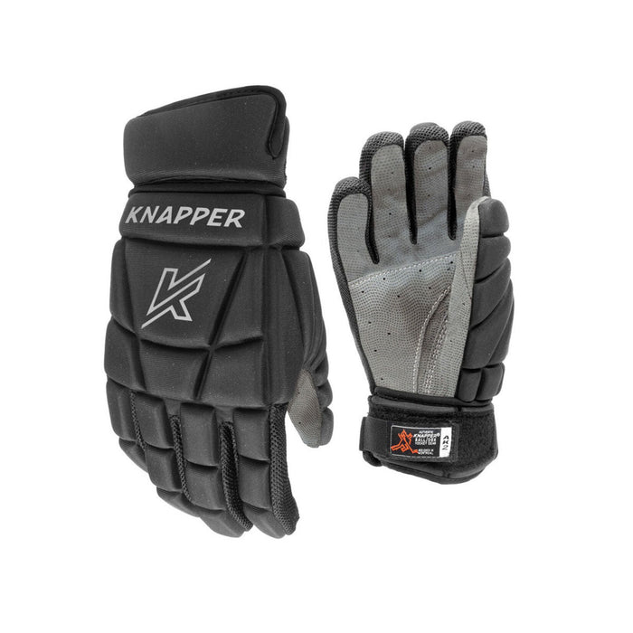 GANT DEK HOCKEY KNAPPER AK2 V2