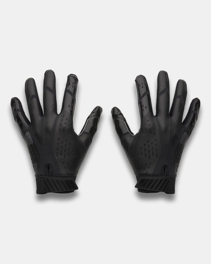 GANT FOOTBALL UA BLUR HOMME