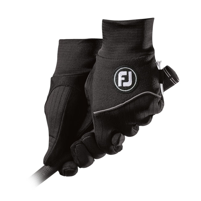 GANT FOOTJOY WINTERSOF FEMME