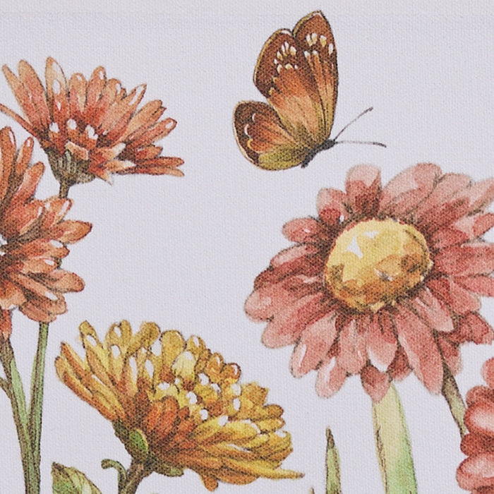Garden Glory Placemats-Lange General Store