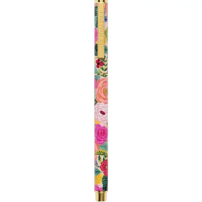 Garden Party Pen