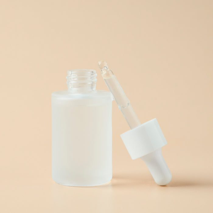 Geranium Water Essential Hydrosol