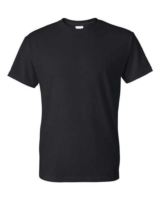 Gildan Adult DryBlend T-Shirt