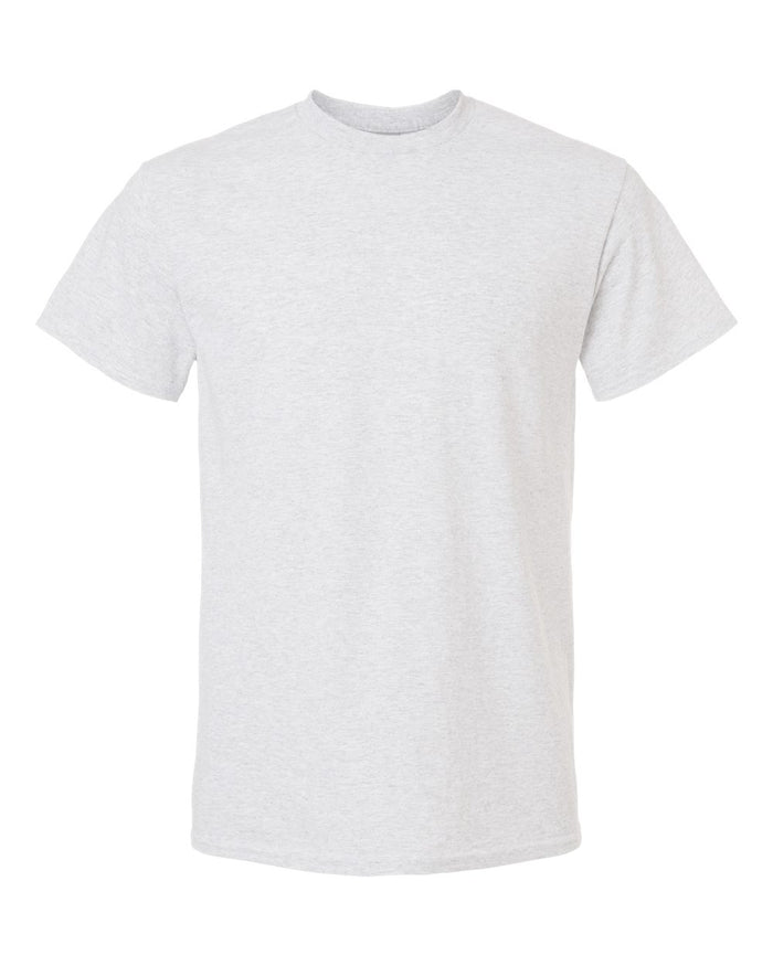 Gildan Adult DryBlend T-Shirt